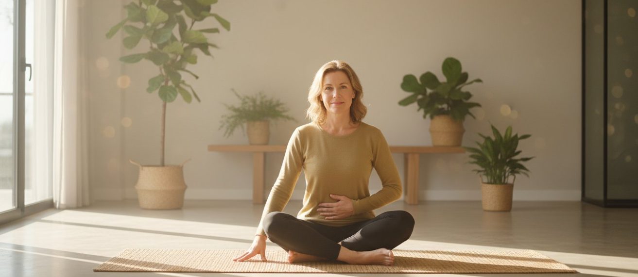 Digestive Enzymes for Weight Loss: A Holistic Guide for Women’s Wellness in 2026