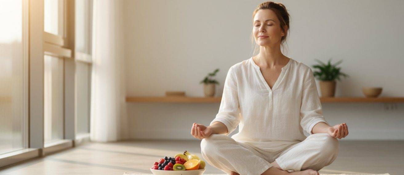 Do Digestive Enzymes Help With Weight Loss? A Holistic Guide for Women