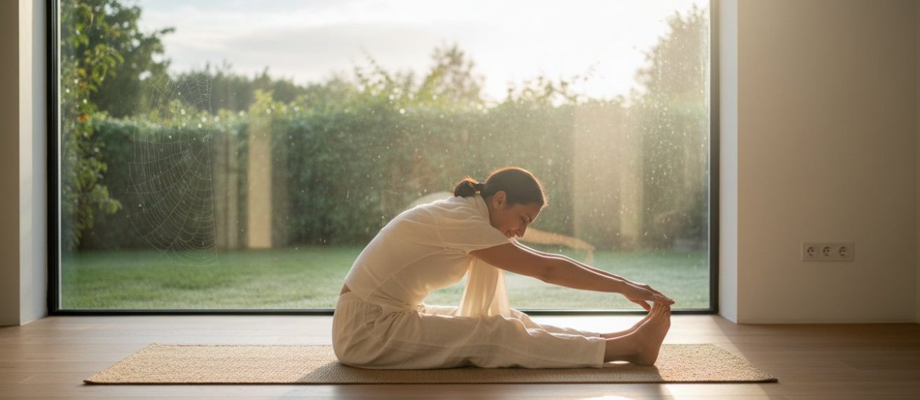 Natural Remedies for Chronic Fatigue in Women: A Holistic Guide to Reclaiming Your Energy