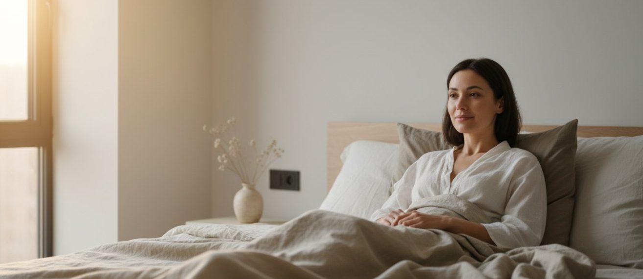 Natural Sleep Supplements: Your Complete Guide to Restful Nights in 2026