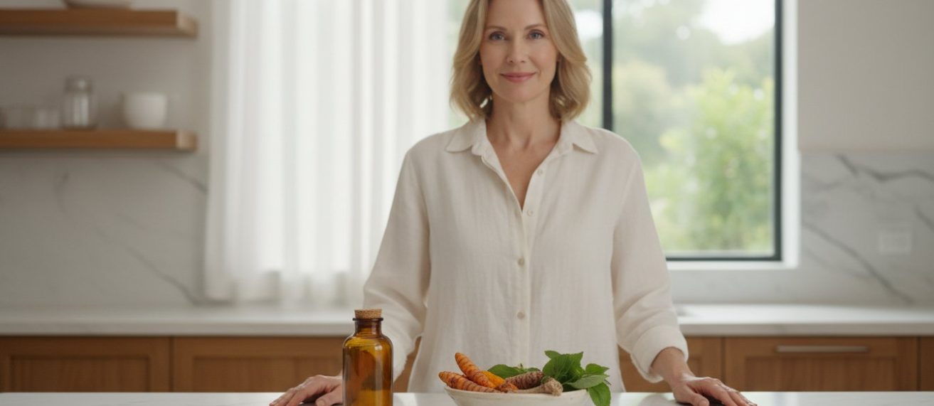 Nutrahara: The Ultimate Guide to Women's Wellness Powered by Ayurveda and Science