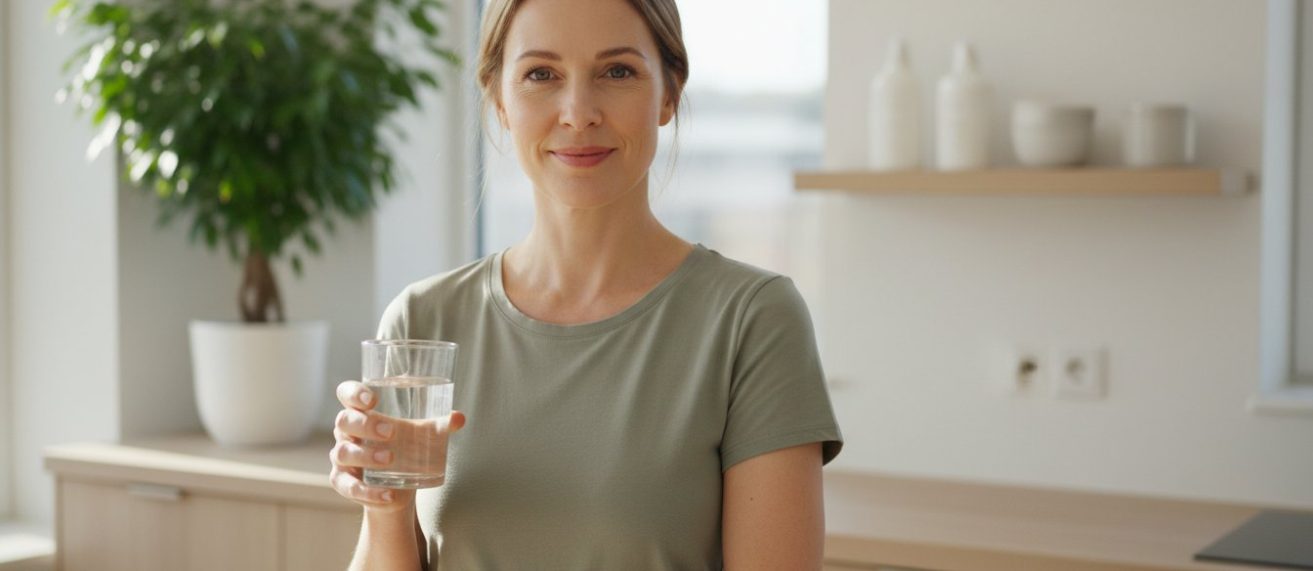 Probiotics for BV and Yeast Infections: A Holistic Guide to Vaginal Wellness