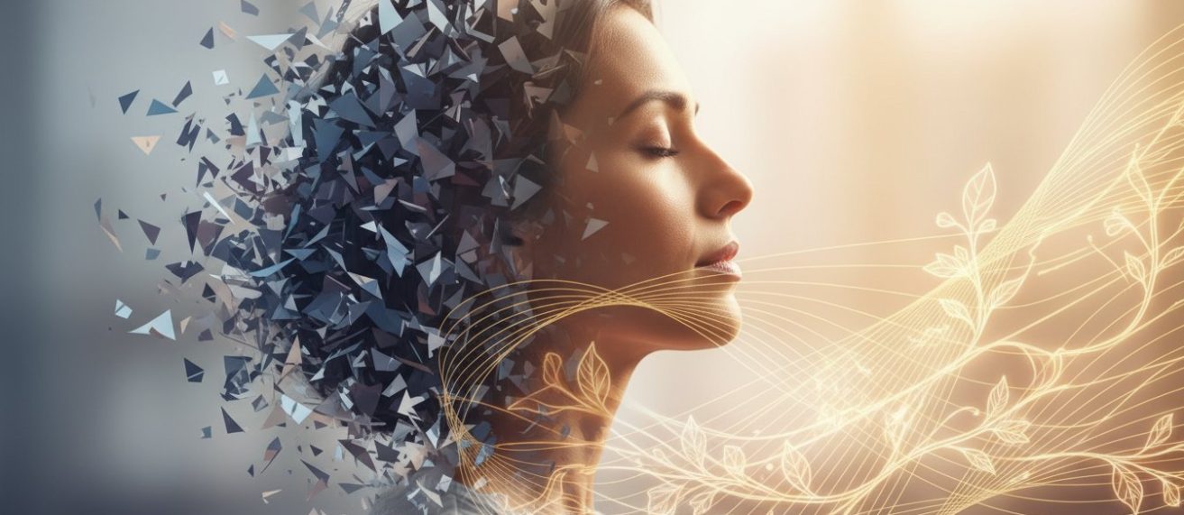Signs of Hormonal Imbalance in Women: A Complete Wellness Guide