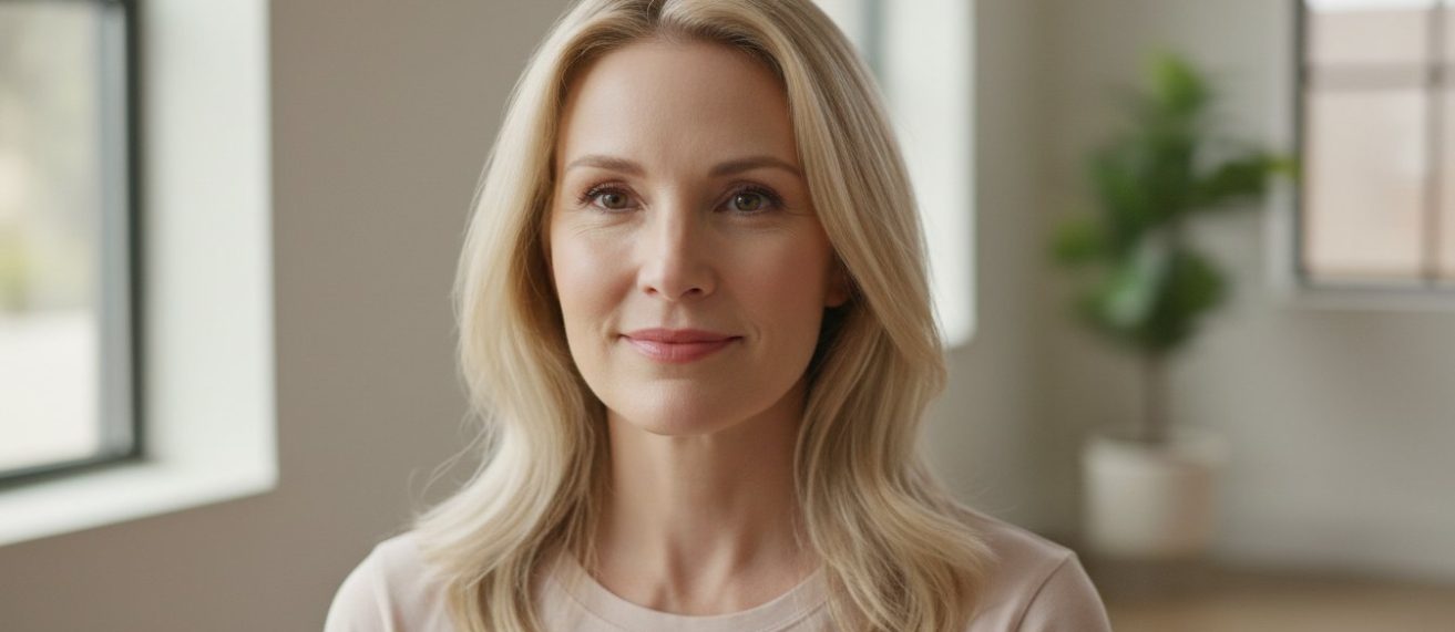 Skin Health Nutraceuticals: A Holistic 2026 Guide for Ageless Radiance