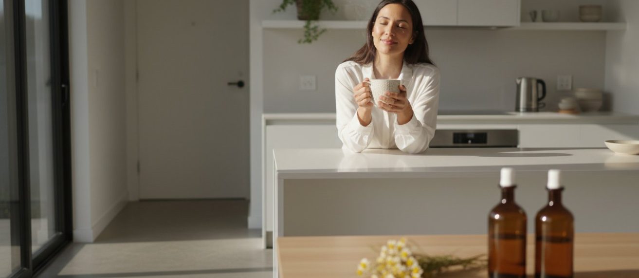 Supplements for PMS Relief: A Natural Guide to Hormonal Harmony