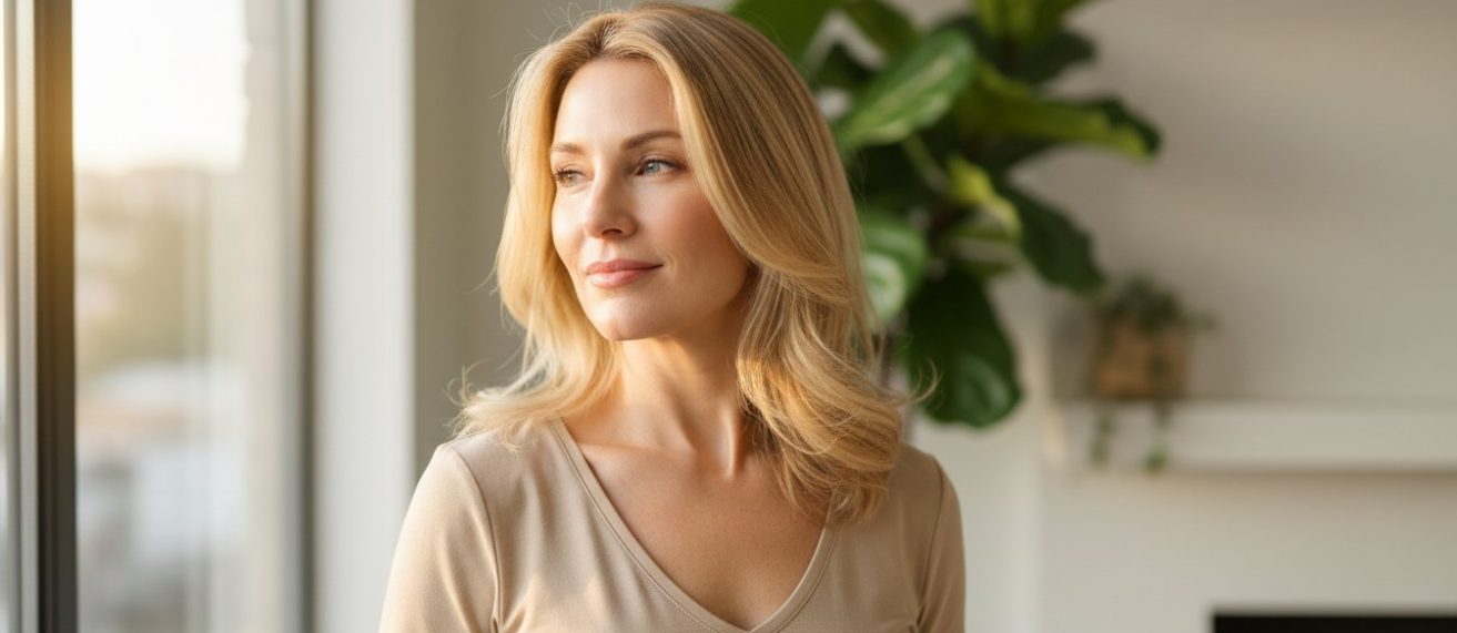 The Best Multivitamin for Hair, Nails, and Skin: A Holistic Guide to Radiant Beauty