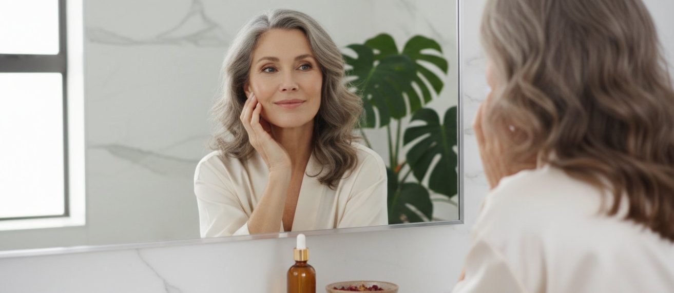 The Best Rated Vitamins for Hair, Skin, and Nails: A Holistic 2026 Guide