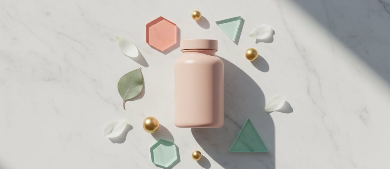 The Best Women's Daily Multivitamin for 2026: A Complete Guide