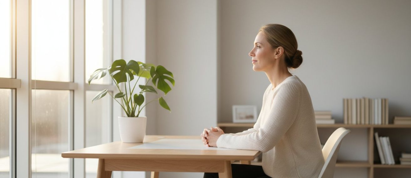 The Ultimate Guide to Brain Health Supplements for Women in 2026
