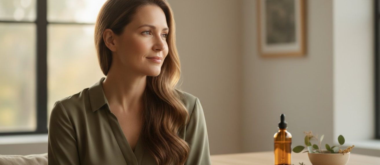 The Ultimate Guide to Hair Health Supplements: A Holistic Path to Radiance in 2026