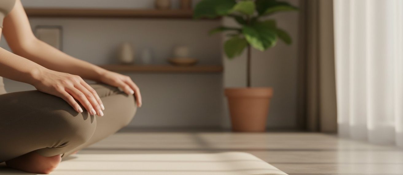 Vitamins for Nails: A Holistic Guide to Strength and Vitality for Women