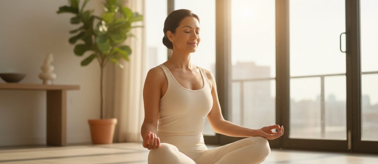 will digestive enzymes help with weight loss