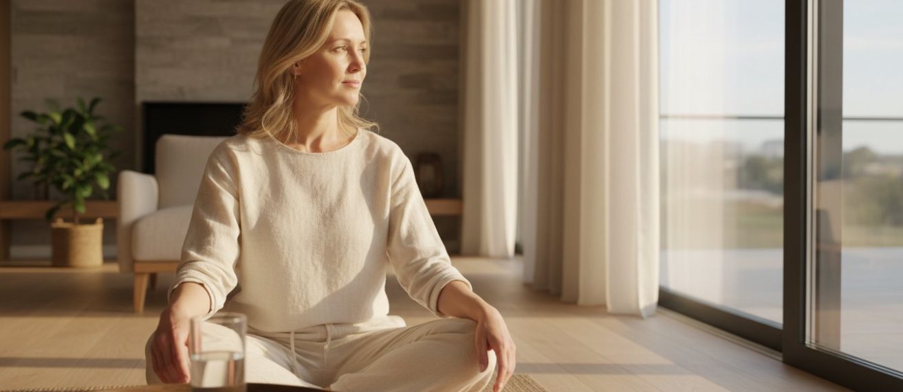 Women’s Vitamin B Complex Supplement: A Guide to Energy, Hormones, and Balance in 2026