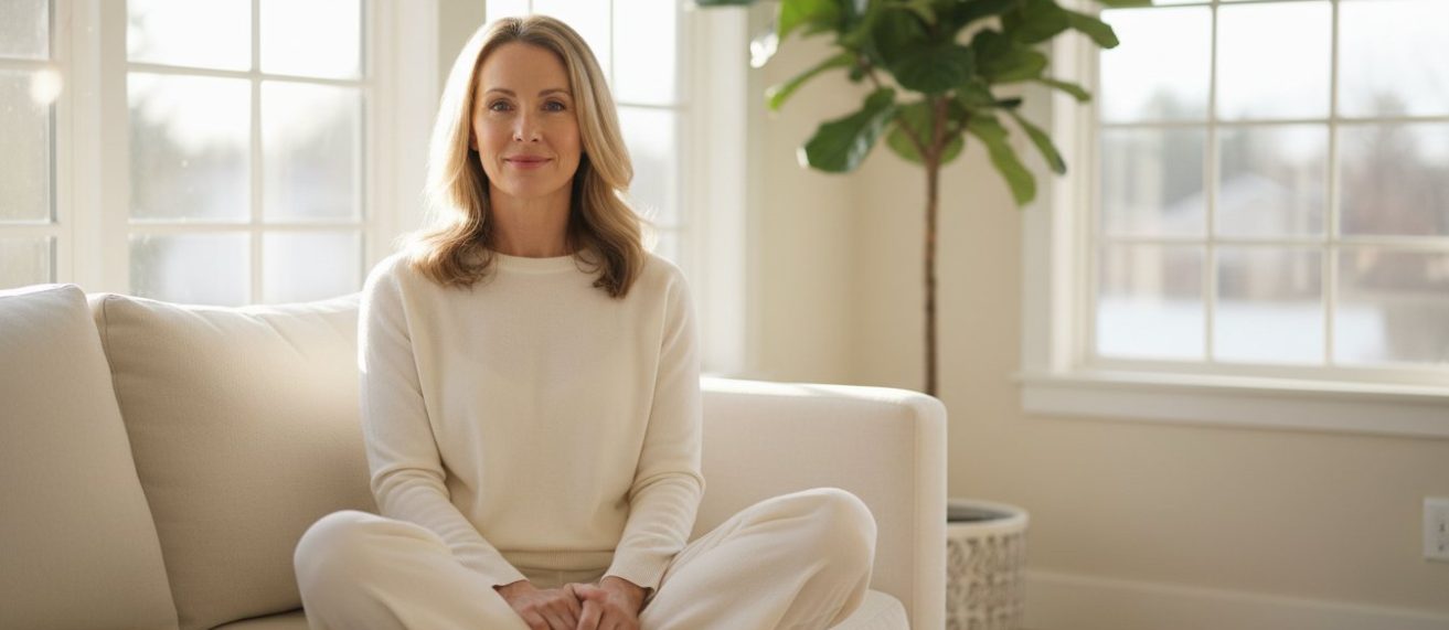 Probiotics for Yeast Infection: A Holistic Guide to Restoring Vaginal Harmony