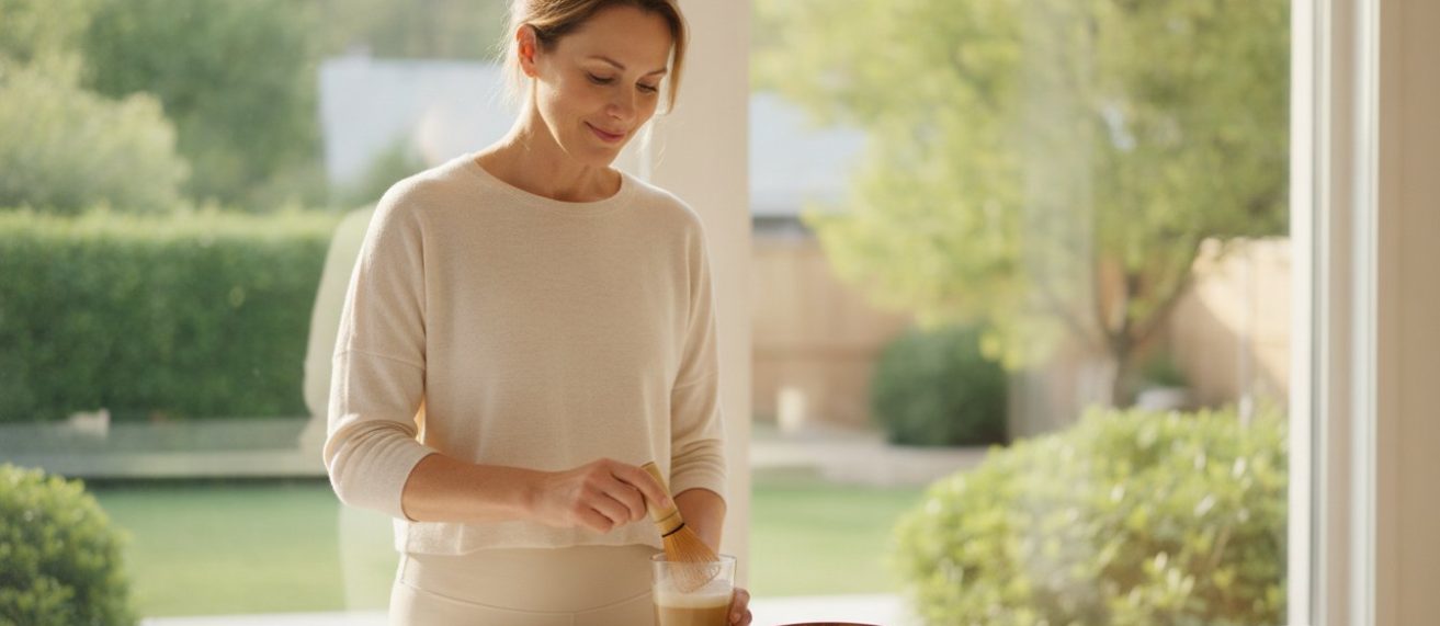 Stronger for Longer: The Ultimate Guide to Ayurvedic Herbs for Strong Bones