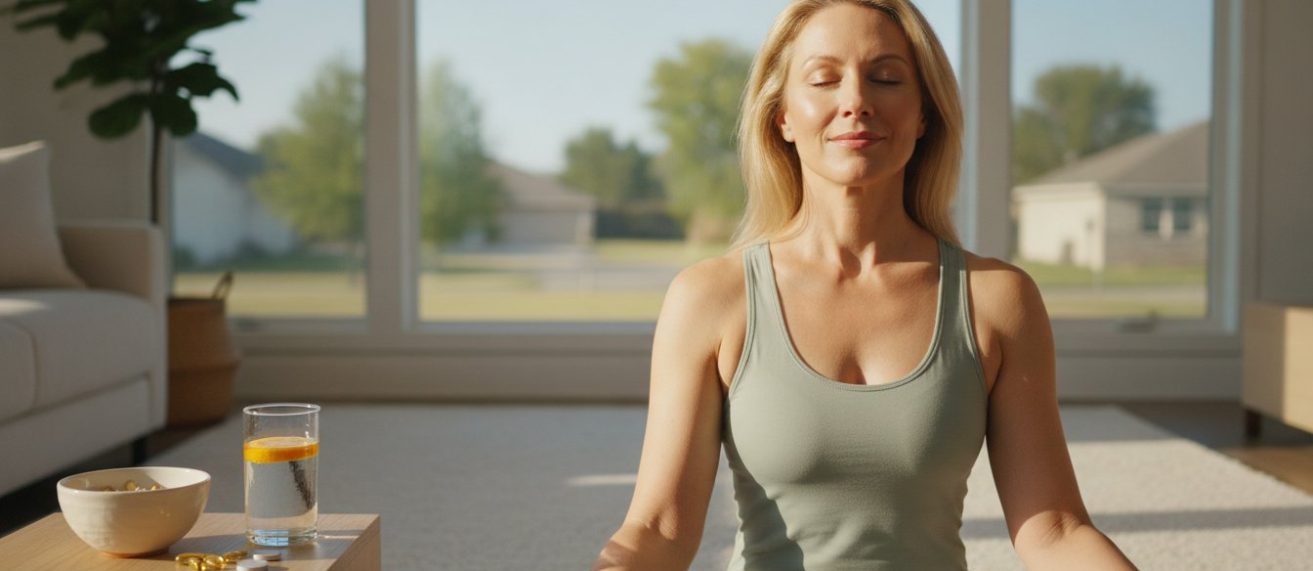 Vitamin C and Zinc Benefits for Women: A Holistic Guide to Radiance and Immunity (2026)