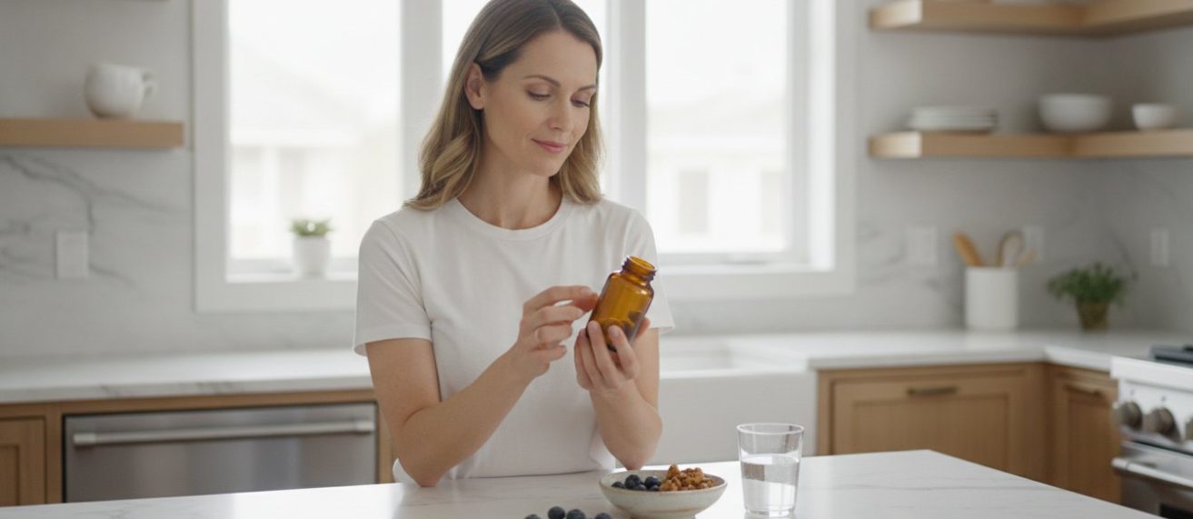 Are Women's Supplements Worth It? A 2026 Guide to Holistic Nutritional Value