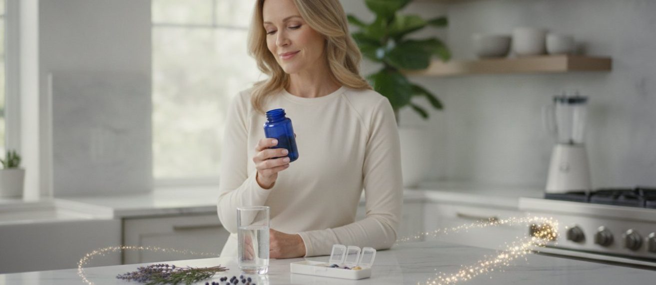 How Long Does It Take for Supplements to Work? A Woman’s Guide to Realistic Results in 2026