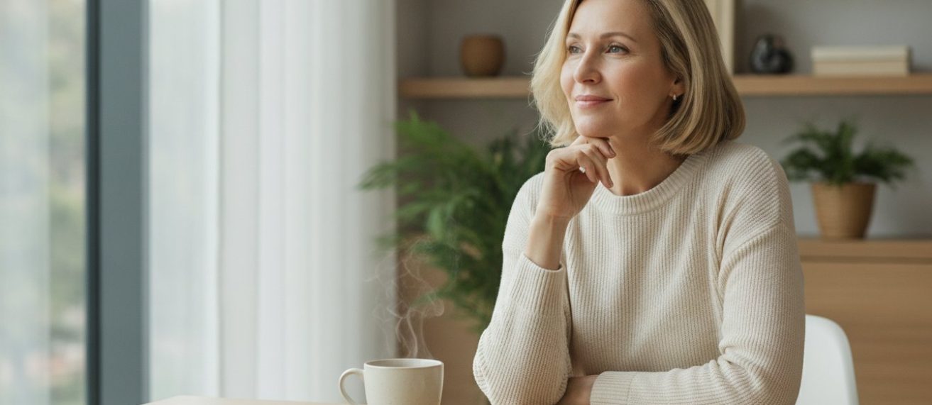 Ayurvedic Herbs for Memory: Women's Cognitive Longevity