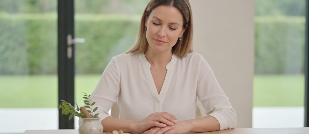 Ayurvedic Herbs for Nail Growth: 2026 Strength Guide