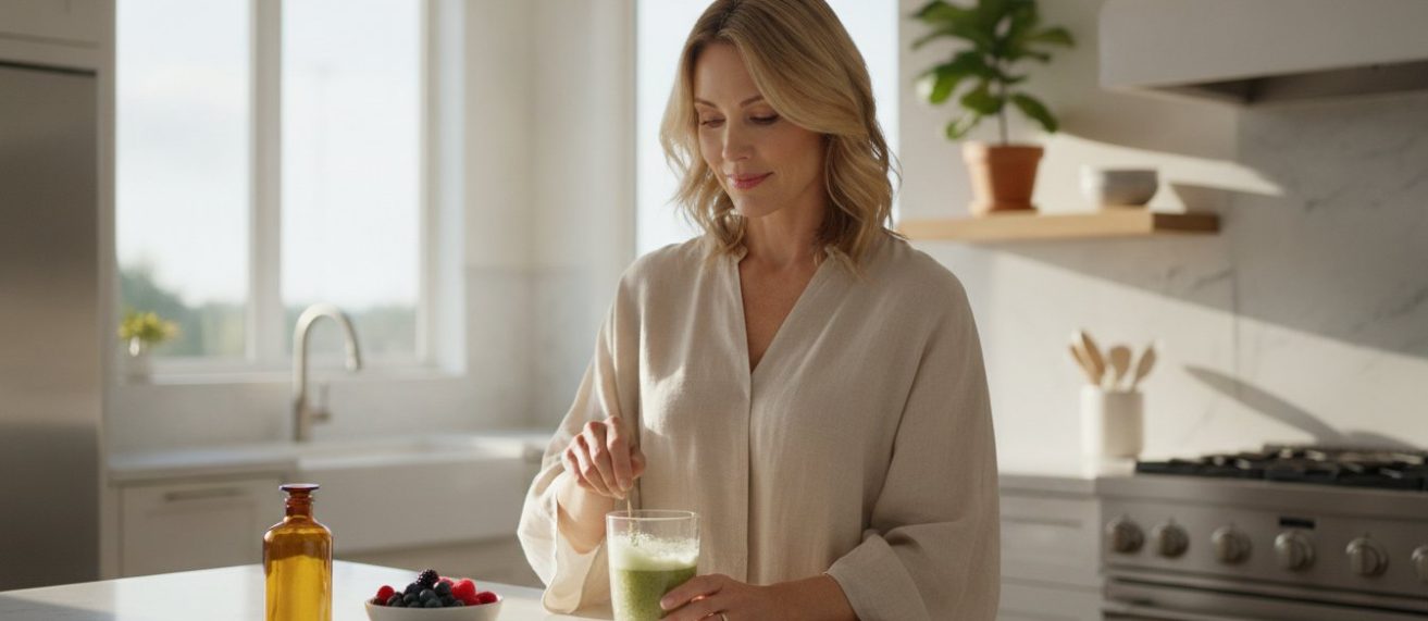 Best Gut Health Supplements for Women: 2026 Guide