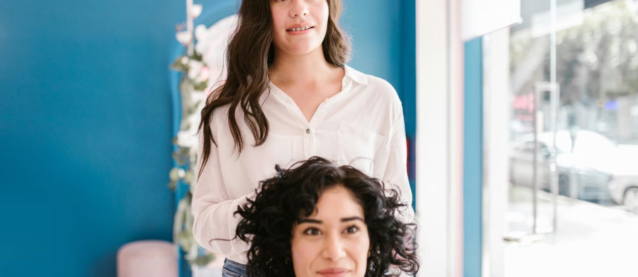 bioactive collagen peptides