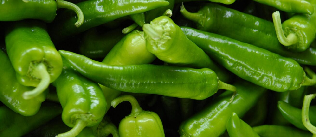 jalapeno health benefits