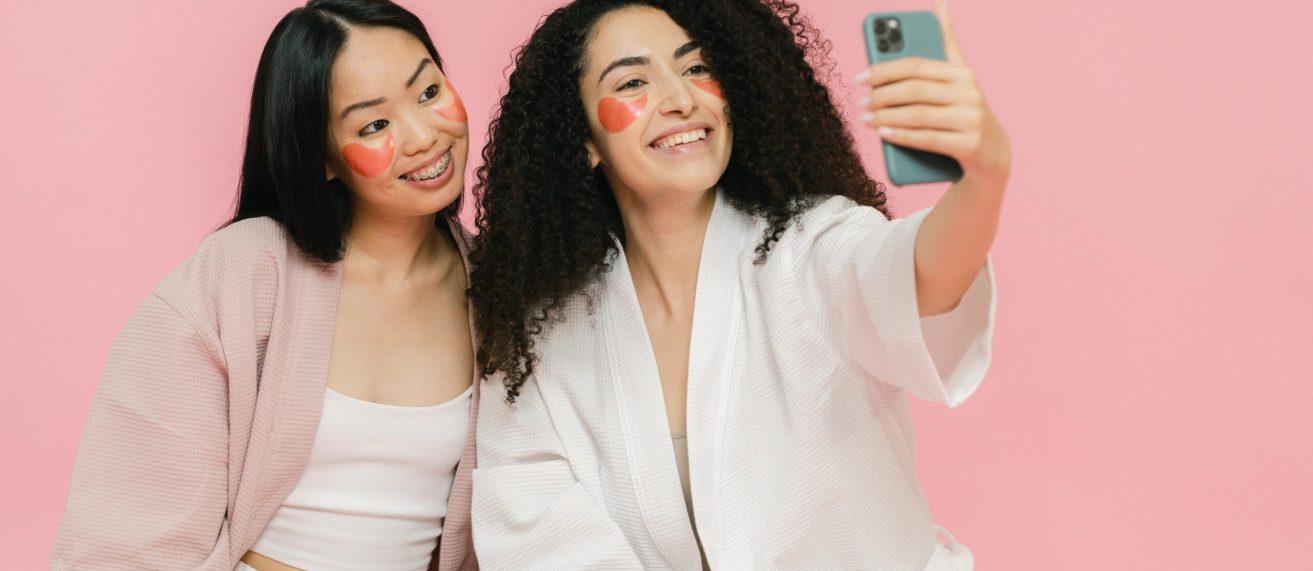 memory health supplements