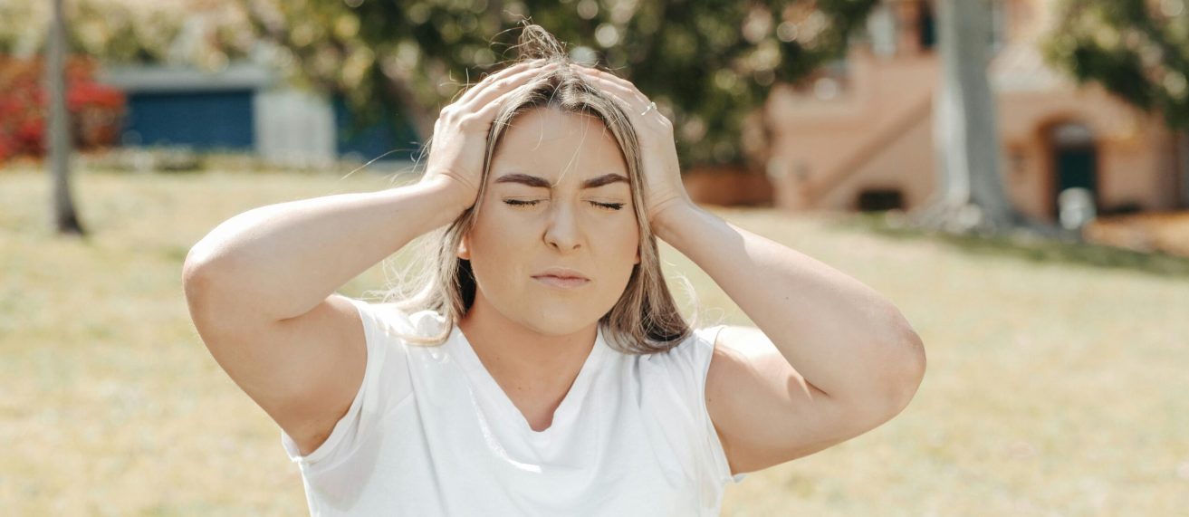 best supplements for menopause brain fog