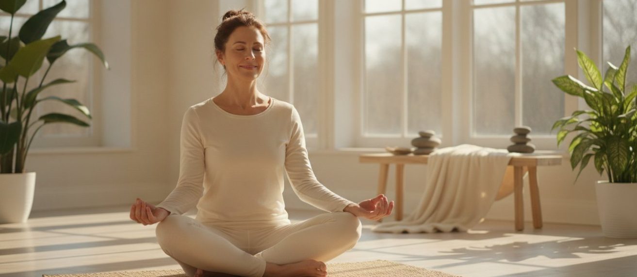Natural Supplements for Female Libido: A Holistic Buying Guide for 2026