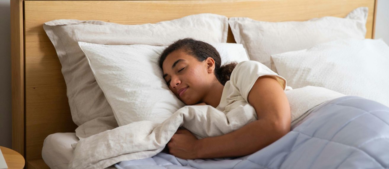 herbs for sleep