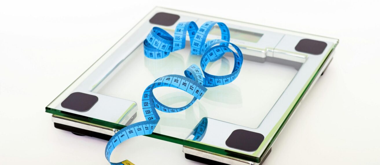 best menopause supplements for weight loss