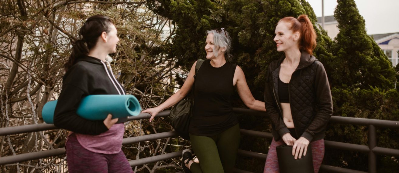 best collagen for women over 50